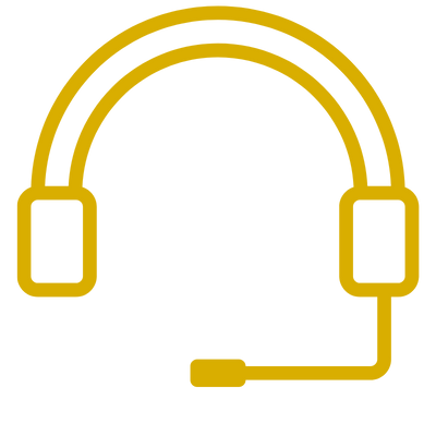 Demirtepe bölgesinde uygun fiyatlı kiralık forklift hizmet aracı